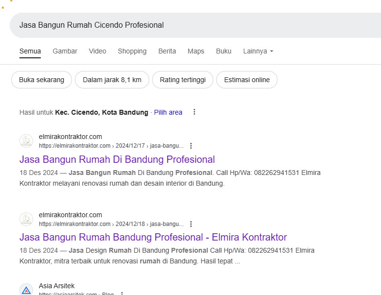 Jasa-Bangun-Rumah-Cicendo-Profesional-1.jpg