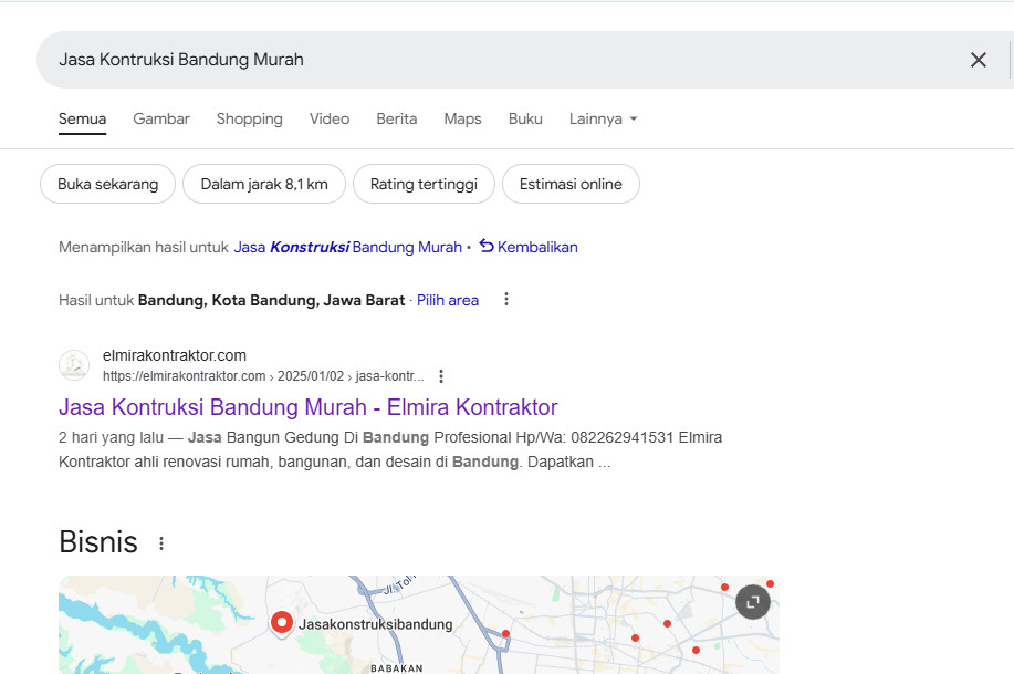 Jasa-Kontruksi-Bandung-Murah-1.jpg