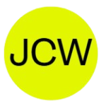 cropped-2026-06-20_085355-removebg-preview.png